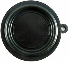 VAILLANT TURBOMAX VUW 242/1E & VUW 282/1E DIAPHRAGM 010365