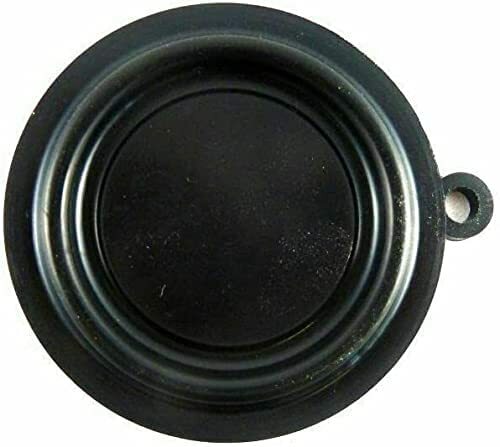 Vaillant turbomax diaphragm - vaillant,