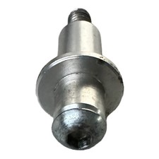 Bimota SB6R /SB6  Genuine OEM Front Brake Fluid Reservoir Mounting Kit