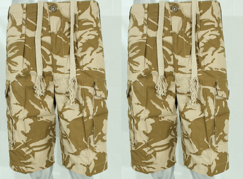 New british army camo - british,