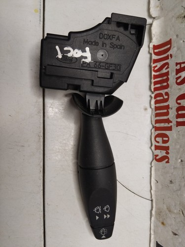Ford focus mk1 wiper switch - ford,