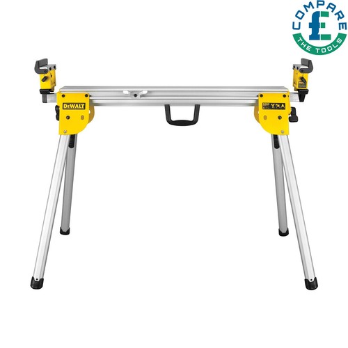 Dewalt de7033 short beam - dewalt,