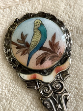 Antique/Vintage Sterling