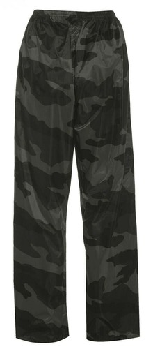 Ladies waterproof windproof - ladies,