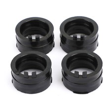Intake manifold boots fit - intake,