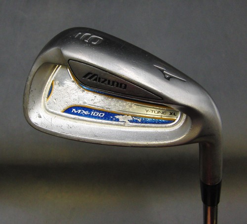 Mizuno 100 tune - mizuno, 9