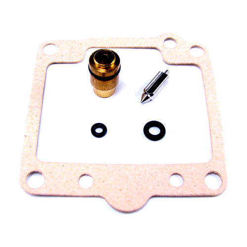 Carburetor repair kit - repair, for