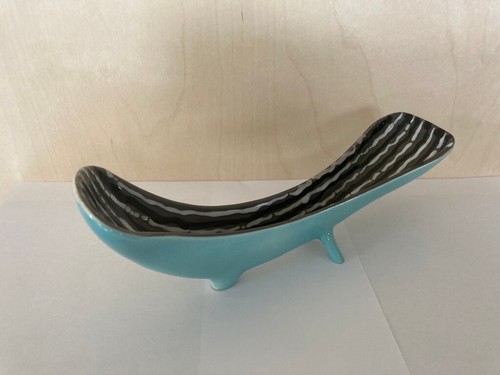 Beswick 1396 gondola - beswick, 'gondola'