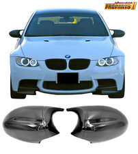 BMW 3 / 1 series E90 / E91 /