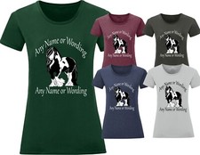 personalised horse riding