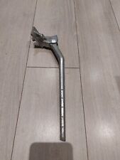 Vintage Bicycle Side Stand