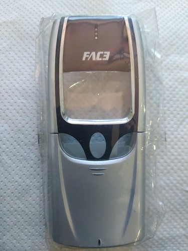 8890 nokia mobil cover facal - 8890,