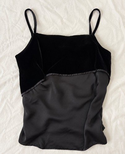 Helmut lang popover - helmut,