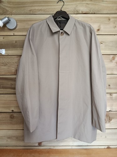 John lewis rain coat - john,