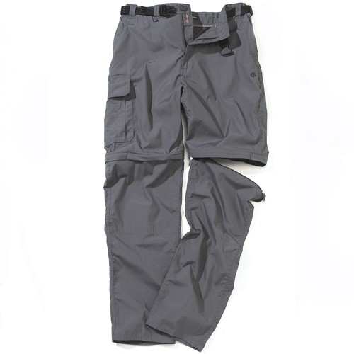 Craghoppers men kiwi - craghoppers, men's