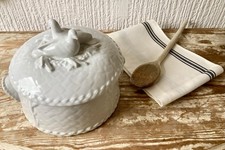 Royal Worcester “Gourmet