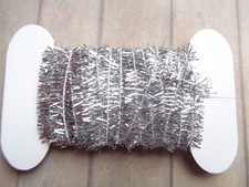 1x 1:12 Dolls House Miniature