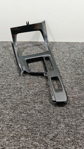 Bmw f39 f48 center - x1,