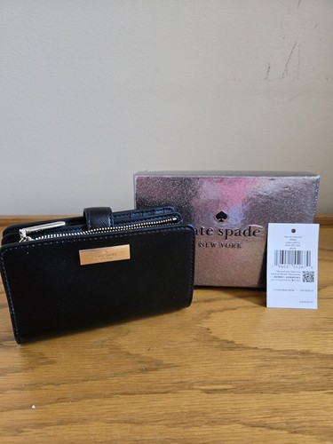 New box kate spade - new, in