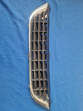Vauxhall vectra irmscher - vauxhall,