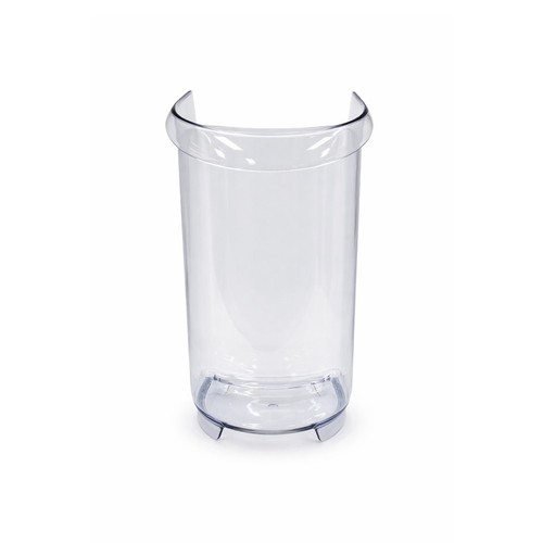 Breville sp0023050 pulp - breville,