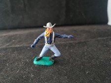 Vintage Timpo American Civil