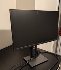 Dell P2419H 24" Full HD 1080p