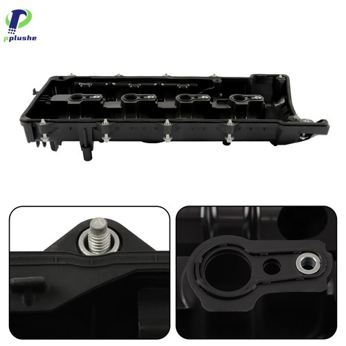 Cylinder head cover for - cover,