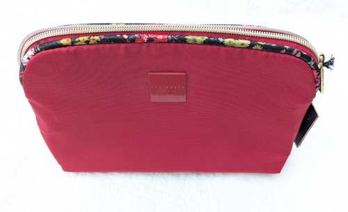 Ted baker london - ted,