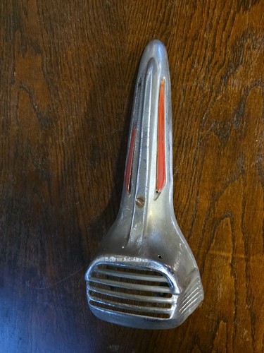 Horn cover vespa ulma ardor - horn, ulma,