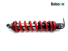 Shock Absorber Rear Honda XL