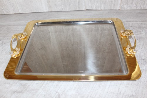 Vintage italian inox - vintage,