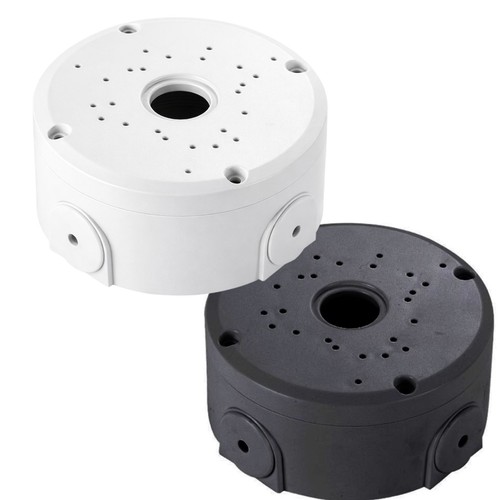 Cctv junction box cable deep - cctv,