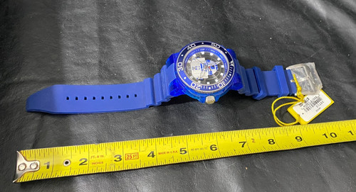 Star wars invicta - star,
