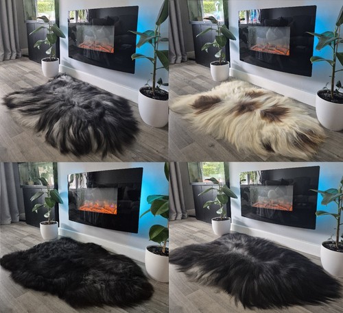 Unique natural non dyed - natural,
