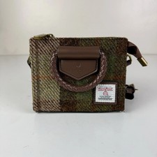 Islander Mini Arran Tote