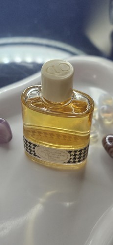 Vintage miss dior christian - dior,