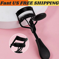 Portable Stainless Steel