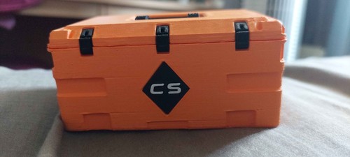 Counter strike go - counter-strike, 2