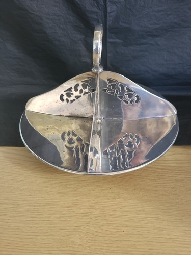 Antique james deakin - &, sons