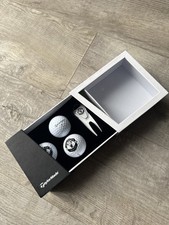 Taylormade Manchester United