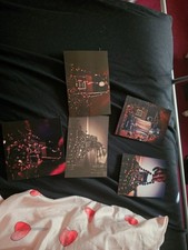 photography prints 5x5 