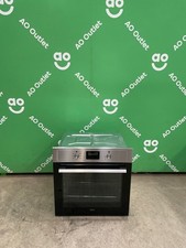 AEG Built In Electric Single