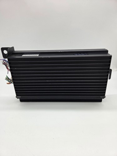 Jeep grand cherokee - jeep, amp