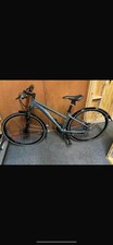 Forme peak trial ladies - forme,