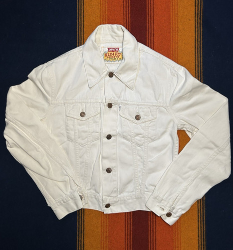 Levis slim fit - levis,