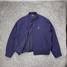 Polo Ralph Lauren Men's