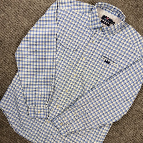 Vineyard vines performance - vineyard,
