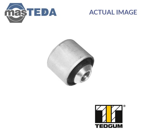 Ted81005 control arm wishbone - ted81005,