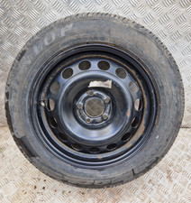 16"CITROEN BERLINGO, PEUGEOT